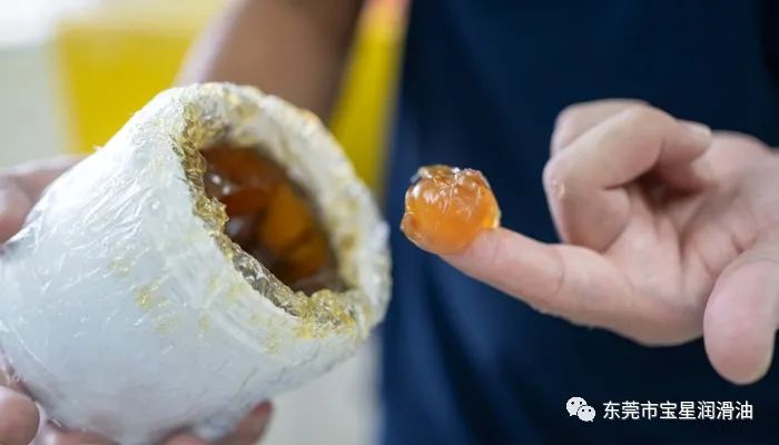 潤(rùn)滑油脂能放多久？它會(huì)變質(zhì)嗎？